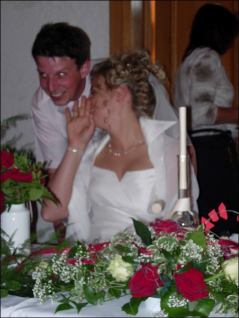 kathrin_und_roland 775